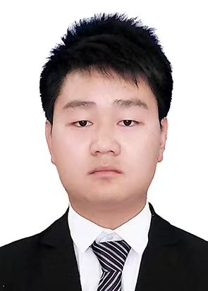 澳门六合彩资料大全