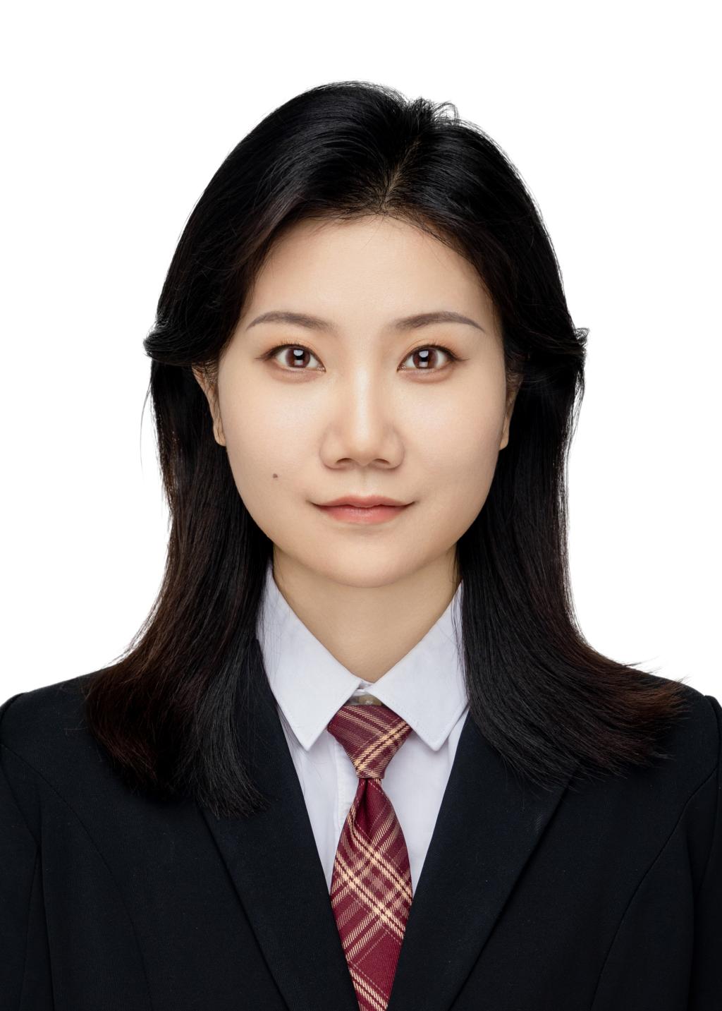 澳门六合彩资料大全